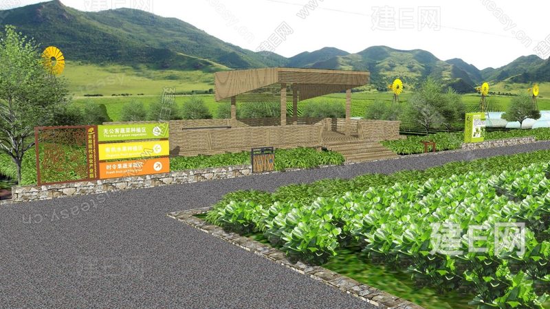 农产品供应链金融风险控制：揭秘风险点与防范策略