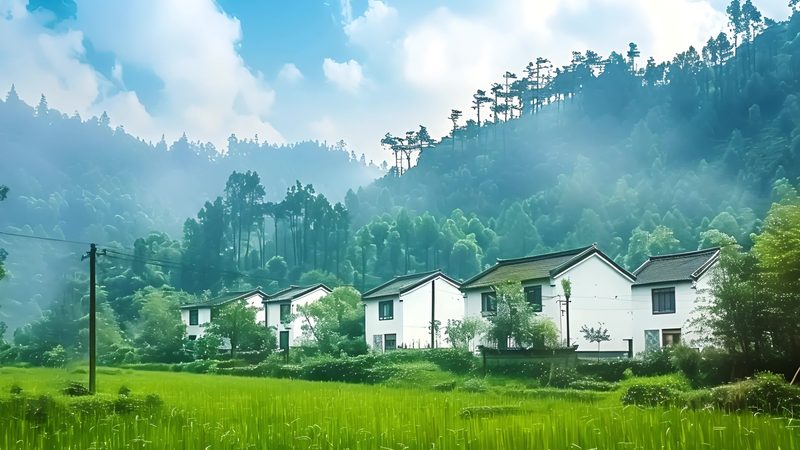 精准农业技术哪家好