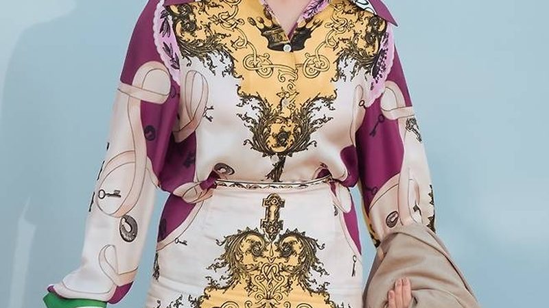 生鲜配送车尺寸参数
