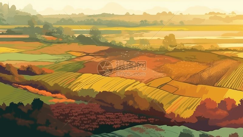 农业种植地块报价影响因素探析**