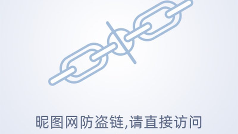 企业食堂配送供应商，这十个名字背后的行业分化