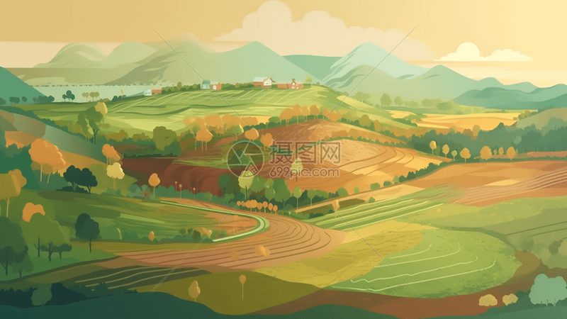 有机认证费用构成解析：揭秘背后的成本要素